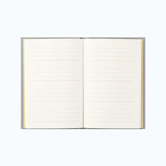 MIDORI - 3-Minute Diary