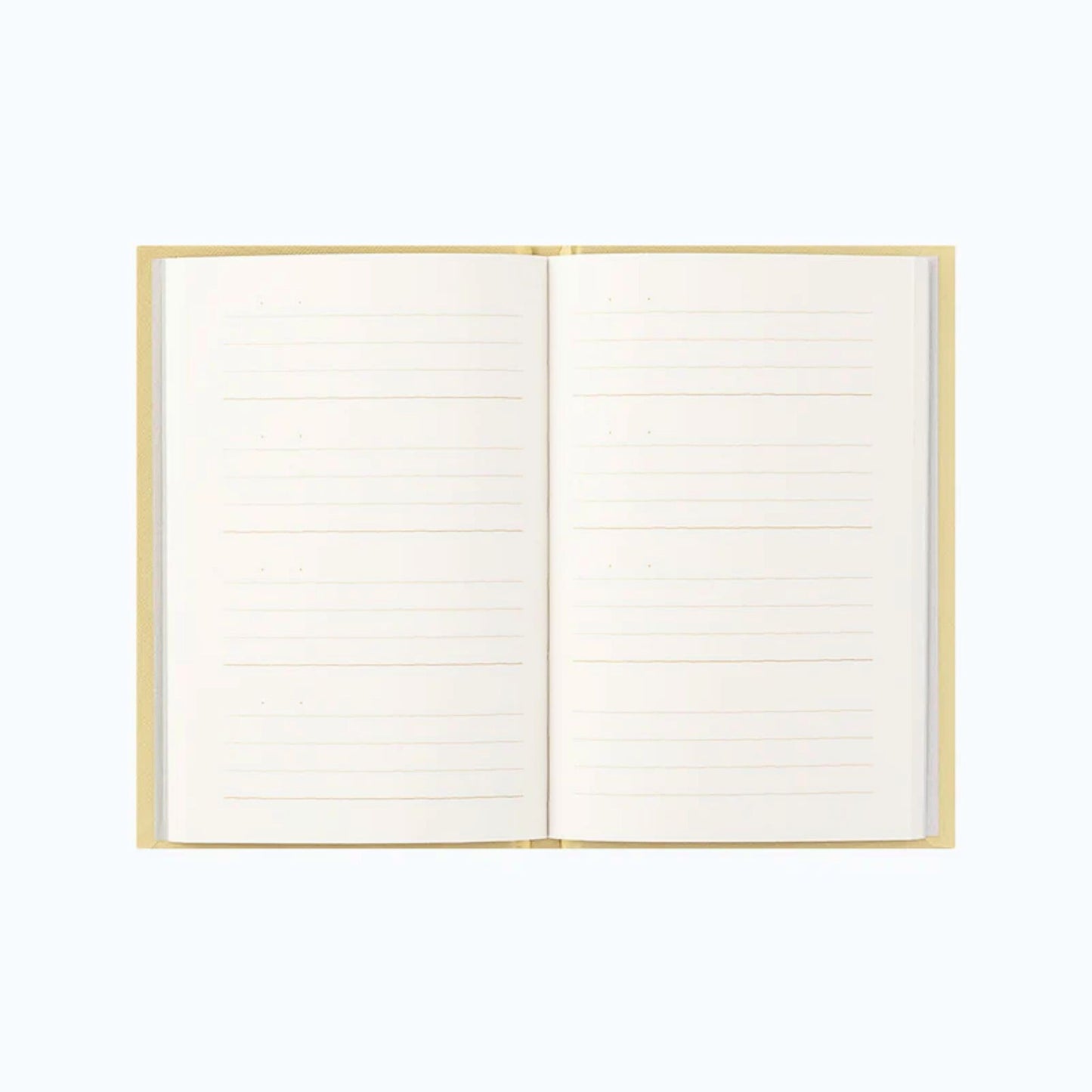MIDORI - 3-Minute Diary