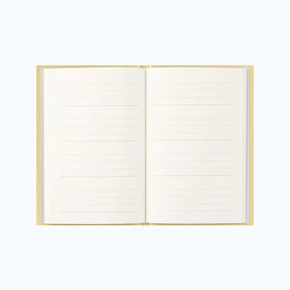MIDORI - 3-Minute Diary