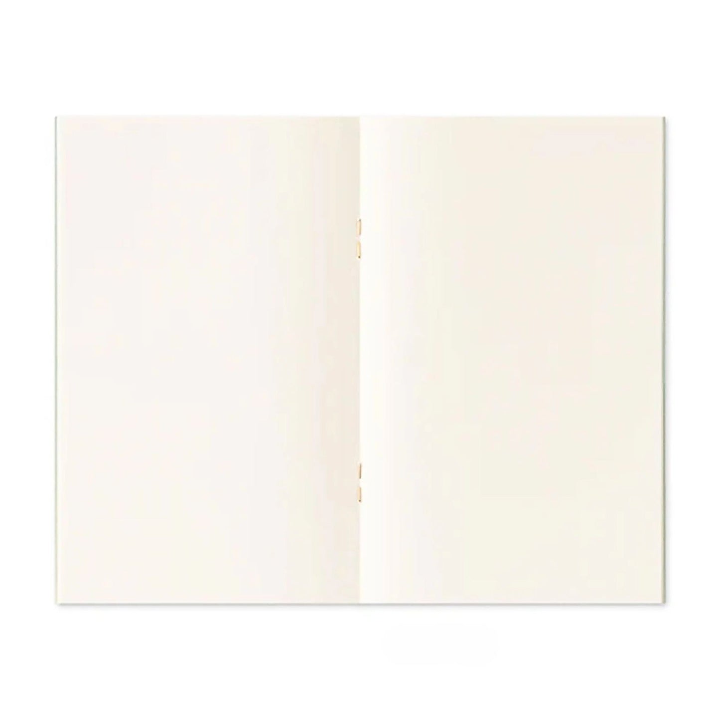 MIDORI - Peelable Sticker Book - Grey