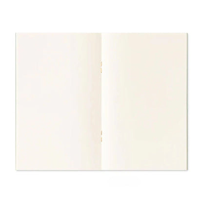 MIDORI - Peelable Sticker Book - Grey