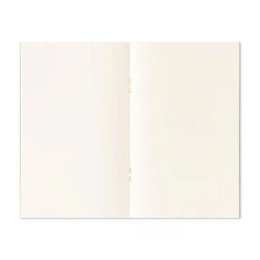 MIDORI - Peelable Sticker Book - Light Blue