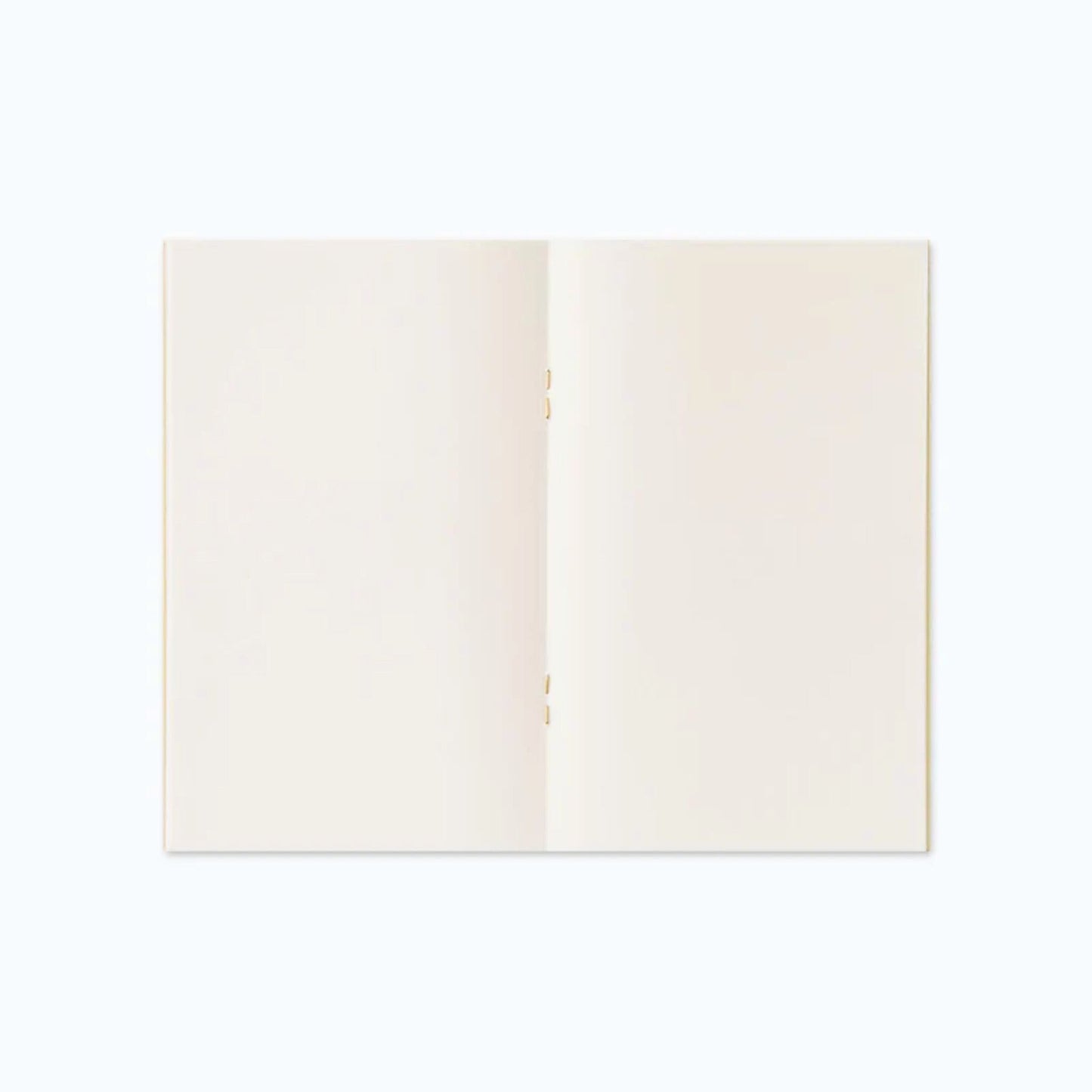 MIDORI - Peelable Sticker Book - Yellow