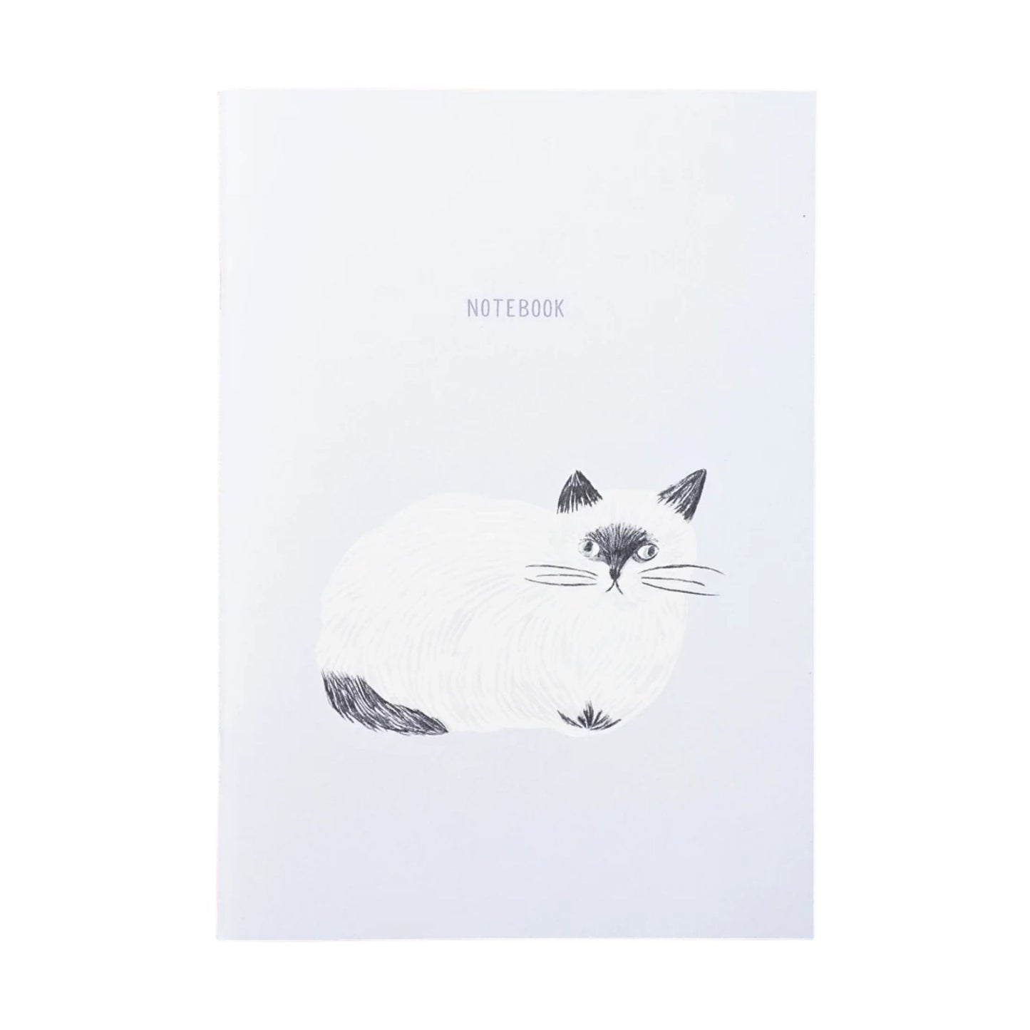 MATOKA - Miyuki Matsuo - Notebook - Repos - A5