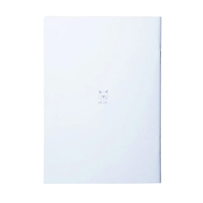 MATOKA - Miyuki Matsuo - Notebook - Repos - A5