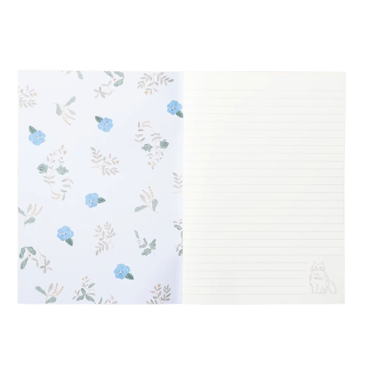 MATOKA - Miyuki Matsuo - Notebook - Repos - A5
