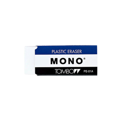 Tombow - MONO Eraser - Mini