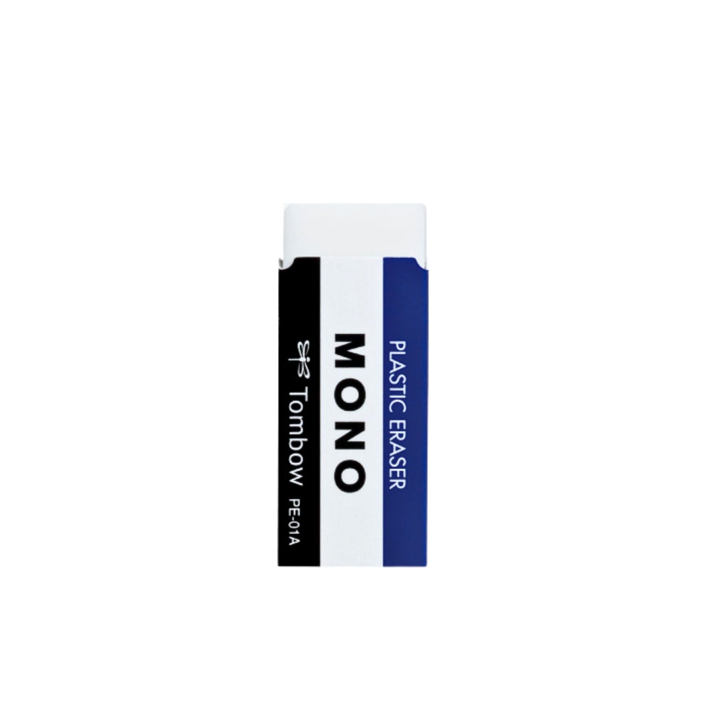 Tombow - MONO Eraser - Mini