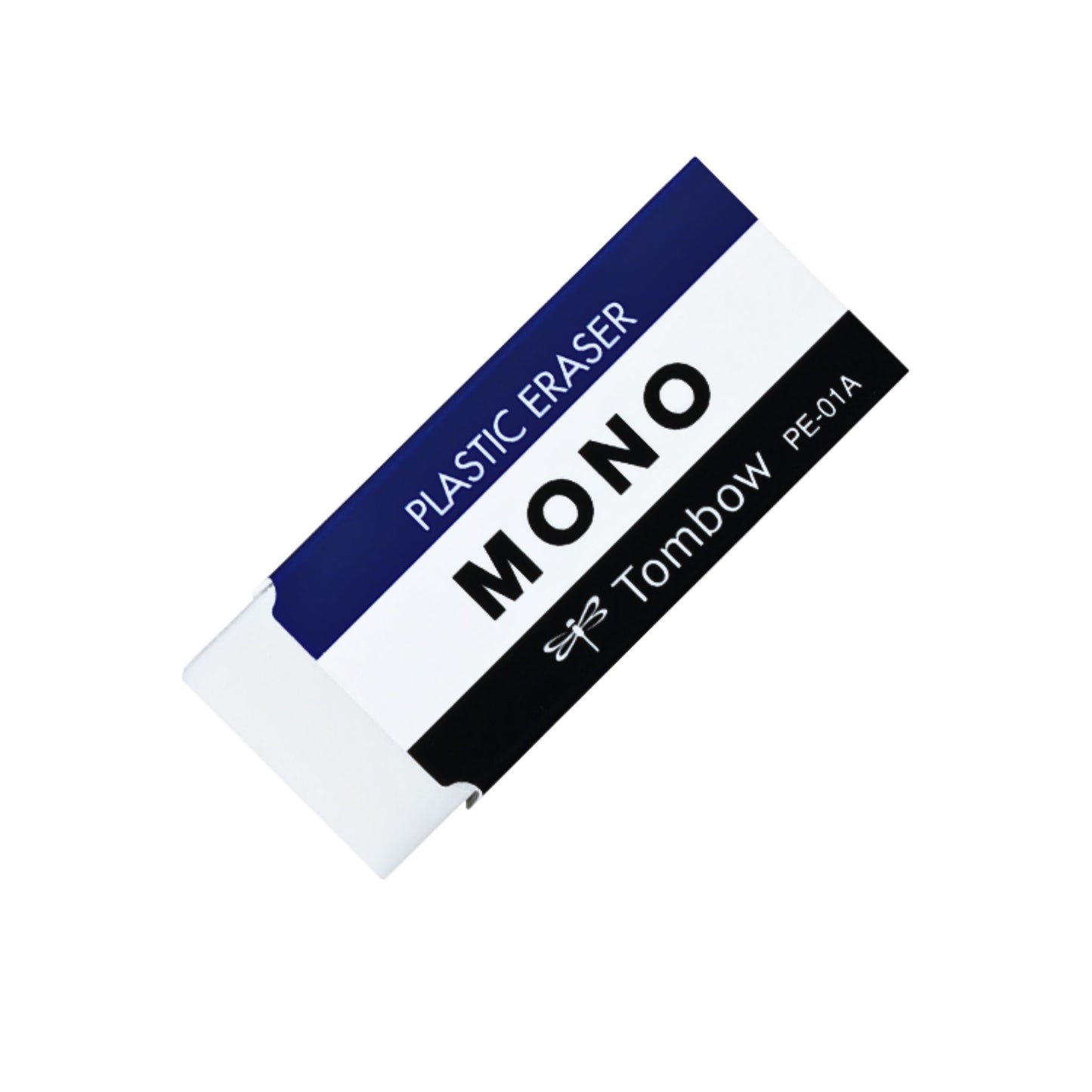 Tombow - MONO Eraser - Mini