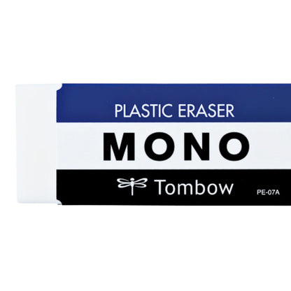 Tombow - MONO Eraser - Large