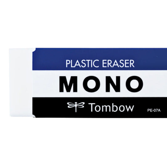 Tombow - MONO Eraser - Large