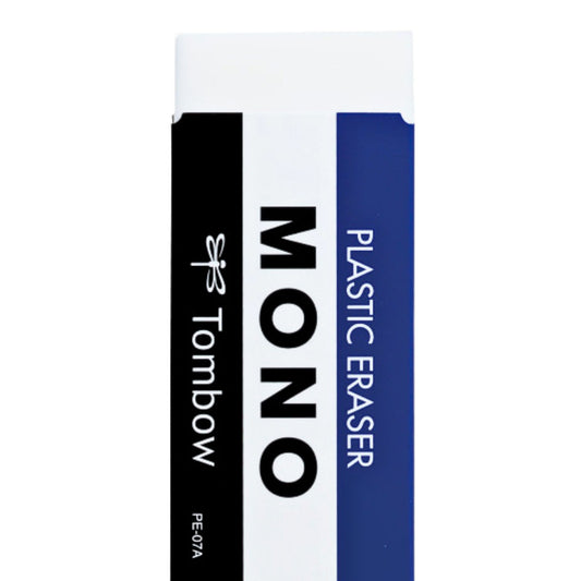 Tombow - MONO Eraser - Large