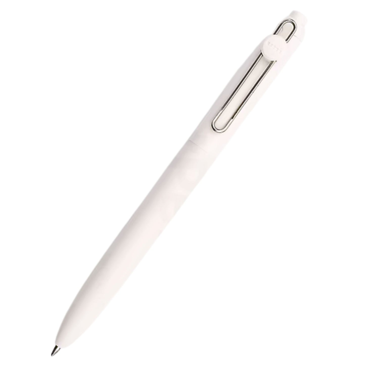 Uni - Zento - Uniball Standard - Ballpoint Pen - Linen - 0.7mm