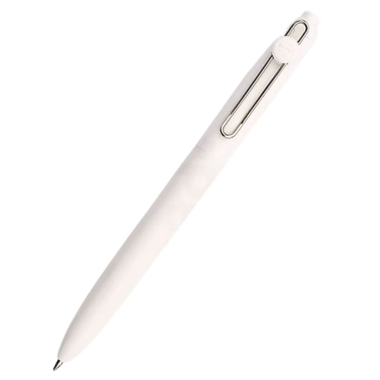 Uni - Zento - Uniball Standard - Ballpoint Pen - Linen - 0.7mm